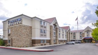 candlewood-suites-boise-meridian