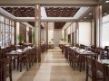 tropicana-resort-phu-quoc