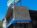 bay-bridge-inn-san-francisco