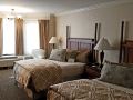 chelsea-inn