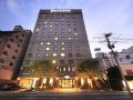 quintessa-hotel-sasebo