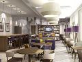 hampton-by-hilton-oxford