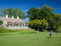 millbrook-resort