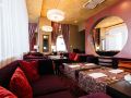 park-inn-by-radisson-izhevsk