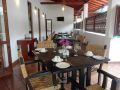 liyya-residence