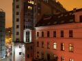 hotel-gozsdu-court