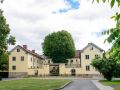 hotel-hellstens-malmgard