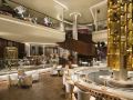 andaz-delhi-aerocity-concept-by-hyatt