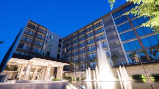 the-park-nine-hotel-suvarnabhumi