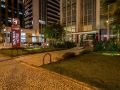 san-juan-royal