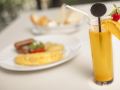 grand-kuta-hotel-and-residence