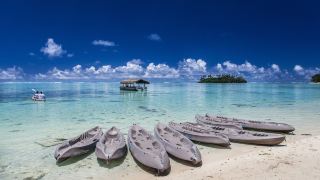 pacific-resort-rarotonga