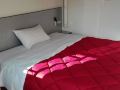 premiere-classe-limoges-nord