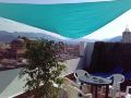 hotel-liberta