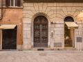 pantheonview-luxury-suites