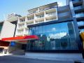 amity-apartment-hotels