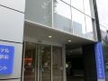 daiwa-roynet-hotel-nagoya-eki-mae