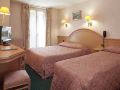 hotel-des-arenes