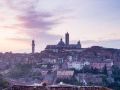 villa-elda-boutique-hotel