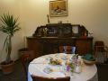 nemunas-tour-residence