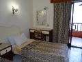 asafra-hotel-apartments