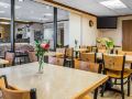 econo-lodge-arena