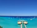 radisson-aquatica-resort-barbados