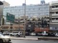 west-hotel