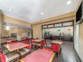 quality-inn-west-plano-dallas