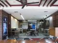 d-garden-boutique-hotel-kuala-lumpur