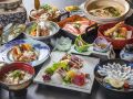 sumire-ryokan
