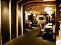 qoo-hostel-osaka