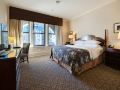 the-pfister-hotel