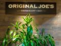 rosedale-on-robson-suite-hotel