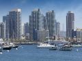 wyndham-san-diego-bayside