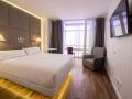 erase-un-hotel