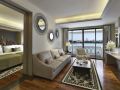 anantara-riverside-bangkok-resort