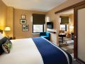 hotel-lincoln-part-of-jdv-by-hyatt