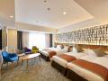 narita-tobu-hotel-airport