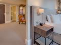 hilton-edinburgh-carlton