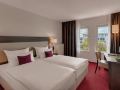 hotel-newton-karlsruhe