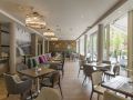 hilton-garden-inn-bristol-city-centre