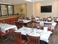 augusto-s-rio-copa-hotel