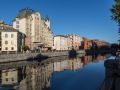business-hotel-rosso-riva