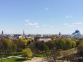 bellevue-park-hotel-riga