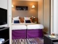 aparthotel-adagio-paris-buttes-chaumont