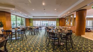 courtyard-by-marriott-tbilisi