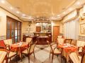 premier-by-usta-hotels