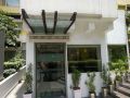 lemon-tree-hotel-udyog-vihar-gurugram