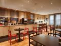 best-western-plus-hospitality-house-suites